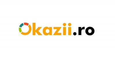 Okazii.ro lanseaza un nou algoritm de cautare