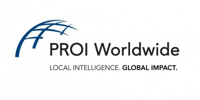 La finalul unui proces de selectie, Rogalski Damaschin Public Relations a fost desemnata partenerul din Romania al retelei PROI Worldwide