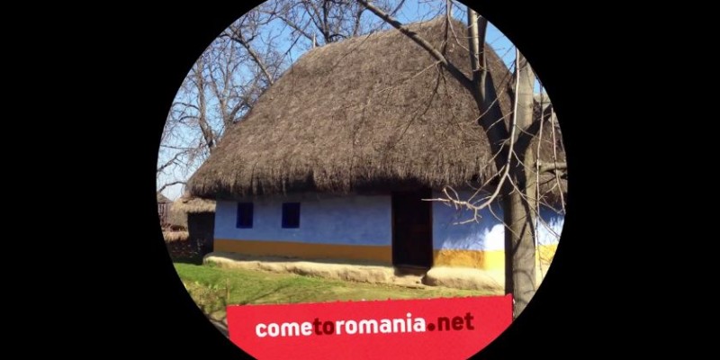 Picture Romania, o campanie de promovare a tarii noastre prin aplicatia Rando, semnata Ogilvy&Mather