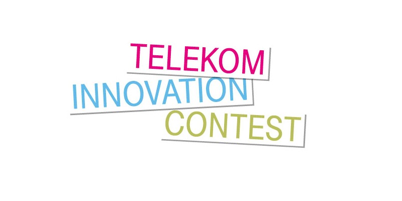 Romtelecom si Cosmote coordoneaza un concurs destinat detinatorilor de start-up-uri