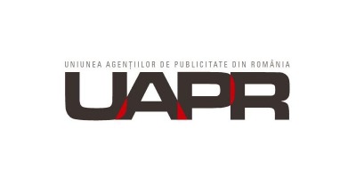 Uniunea Agentiilor de Publicitate din Romania lanseaza programul &quot;Pitch Guidelines&quot; in Romania