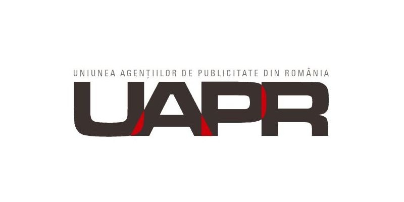 Uniunea Agentiilor de Publicitate din Romania lanseaza programul "Pitch Guidelines" in Romania