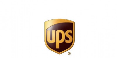 UPS se numara printre cele mai valoroase 50 de branduri din lume