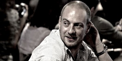 Victor Avram il inlocuieste pe Catalin Emilian in functia de Country Manager Gemius Romania si Moldova