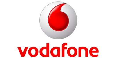 Vodafone lanseaza M-Pesa, un serviciu de transferuri financiare prin telefonul mobil