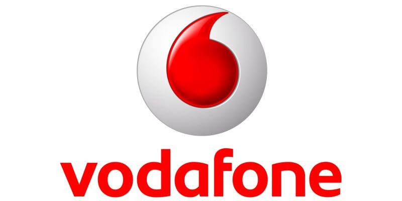 Vodafone lanseaza M-Pesa, un serviciu de transferuri financiare prin telefonul mobil