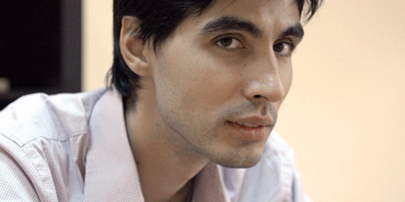 Rebranding: Hostway Romania devine Easyhost in Romania si Marea Britanie