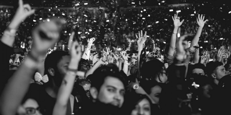 De ce sa-ti scoti perechea de cojones din dulapul in care ai ascuns-o cand ai inceput sa avansezi in cariera