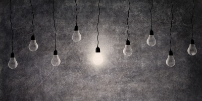 12 creative thinking tools extracted from award-winning advertising campaigns (Part 2)