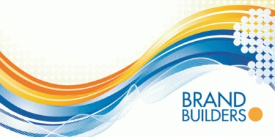 S-a lansat Brand Builders, un set de 6 formate recomandate in campaniile de brand advertising