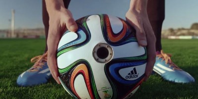 Cand inovatiile hranesc pasiunea pentru fotbal a fanilor