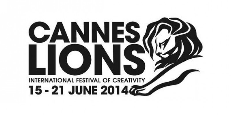 McDonald's este Creative Marketer of the Year la Cannes Lions 2014
