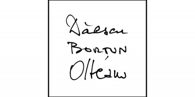 Daescu Bortun Olteanu, rezultatul fuziunii dintre Bortun-Olteanu si People Public Relationships Agency