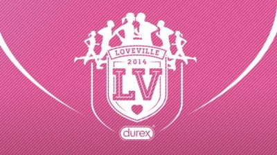 Bucurestiul e cel mai iubaret oras din Romania in clasamentul intermediar Durex LoveVille