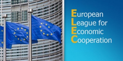 Links Associates asigura serviciile de comunicare din Romania pentru European League for Economic Cooperation
