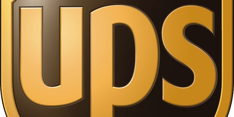Studiu Global Comscore si UPS: Ce isi doresc clientii de la experientele lor de cumparaturi online