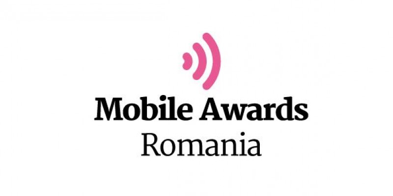 Proiectele castigatoare in cadrul Mobile Awards Romania