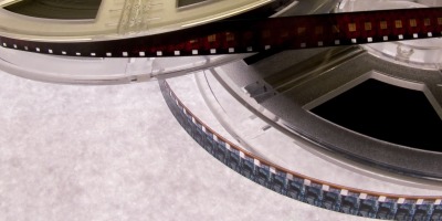 Brand Support va realiza strategia care va conduce la cresterea notorietatii brandului FilmBox in Romania