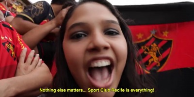 5 campanii care au ridicat stadioanele de fotbal in picioare
