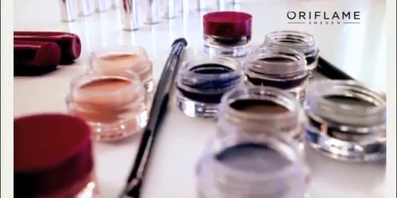 Lansarea colectiei The ONE de la Oriflame: agentiile participante, endorsement si planuri de viitor