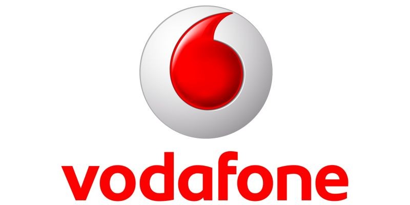 DISCOVER, noul program de internship national si international al Vodafone Romania
