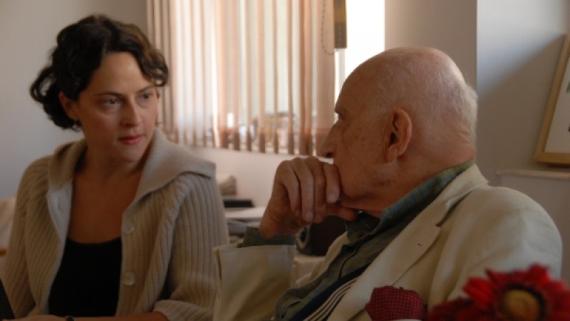 Fundatia Calea Victoriei nu e pentru blazati si descurajati