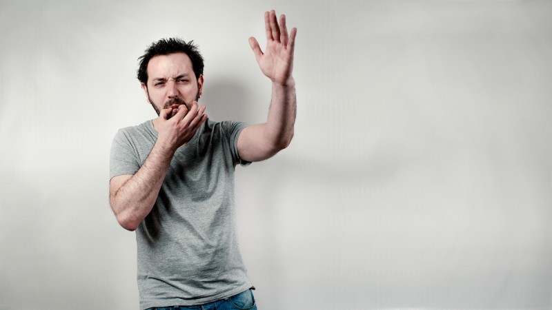 Alex Petrescu (Geometry Global): Cel mai memorabil meci de fotbal pe care l-am jucat a fost in clasa a 4-a. Era finala campionatului din Rosiorii de Vede