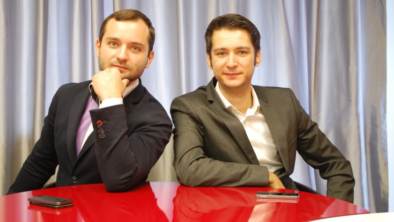 MobileWorks si Magnetic Studios: Efortul de educare in mobile s-a mutat de la "ia-l in serios" la "cum credem noi ca e bine sa-l folosim"