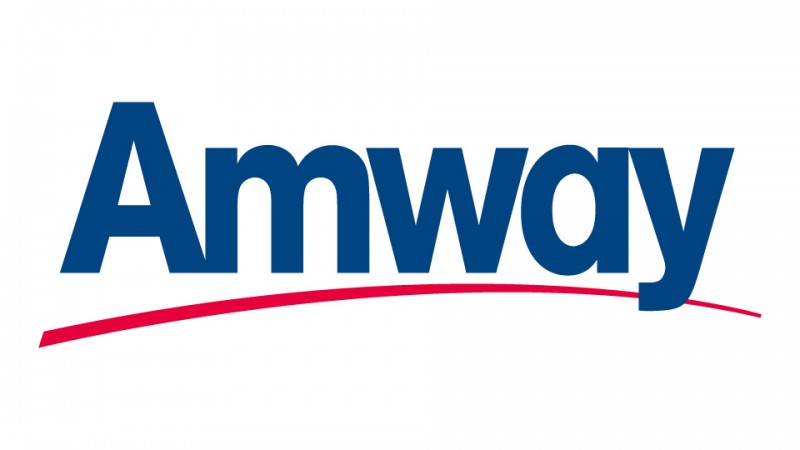 Amway Romania consolideaza sprijinul oferit in programul "Compania", dezvoltat de Junior Achievement