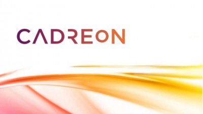 Cadreon deschide in Ungaria un nou hub de programmatic buying, care deserveste Europa Centrala si de Est