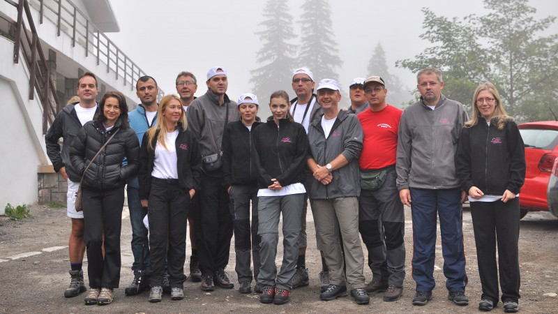 Healthcomm-ul care implica activ consumatori