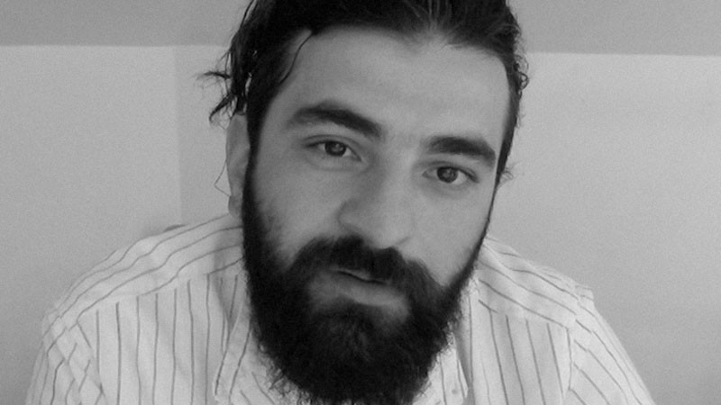 De vorba cu Marius Rosu (GAV) despre noile spoturi Selgros, adevarate oaze de liniste