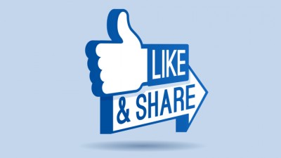 Cele mai populare postari de pe Facebook ale brandurilor de Vin, Whisky, Vodka si Bere in august 2014
