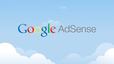 Google lanseaza un nou format de ad-uri: magazine ads