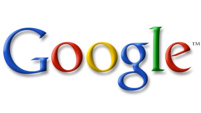 Google domina topul celor mai mari furnizori de spatii media la nivel international