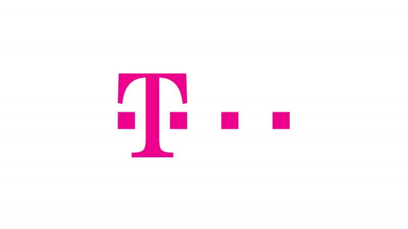 Romtelecom si COSMOTE Romania vor deveni "Telekom" pana in toamna lui 2014