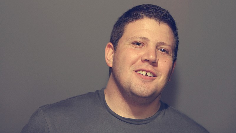 Getlokal.ro - o platforma de going-out in plina ramificare