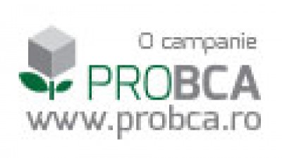 PROBCA - Banner (2)