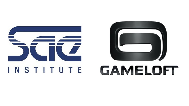 Institutul SAE Bucuresti a incheiat un parteneriat cu Gameloft