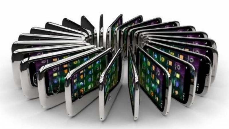 Studiu Mercury Research: Un roman din zece detine un smartphone