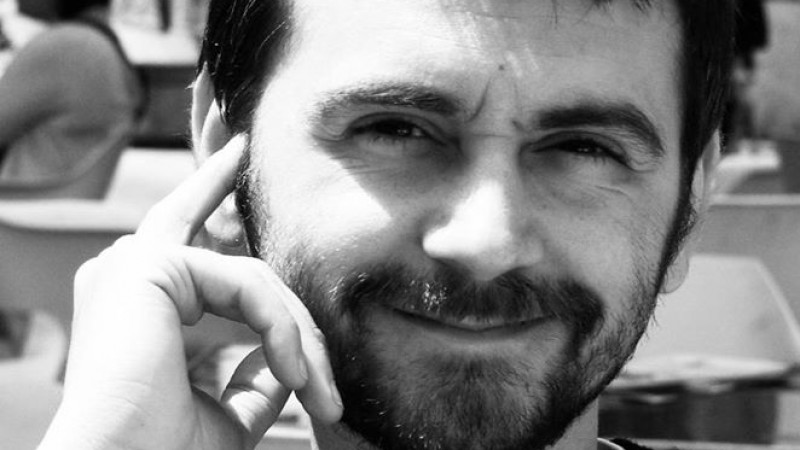 S-a lansat versiunea in limba romana a platformei Marketizator