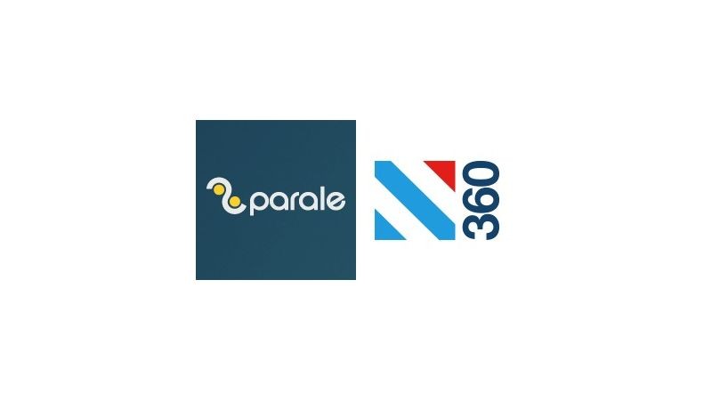2Parale preia agentia Insight360, lanseaza o divizie de Content Marketing si Social Media Management