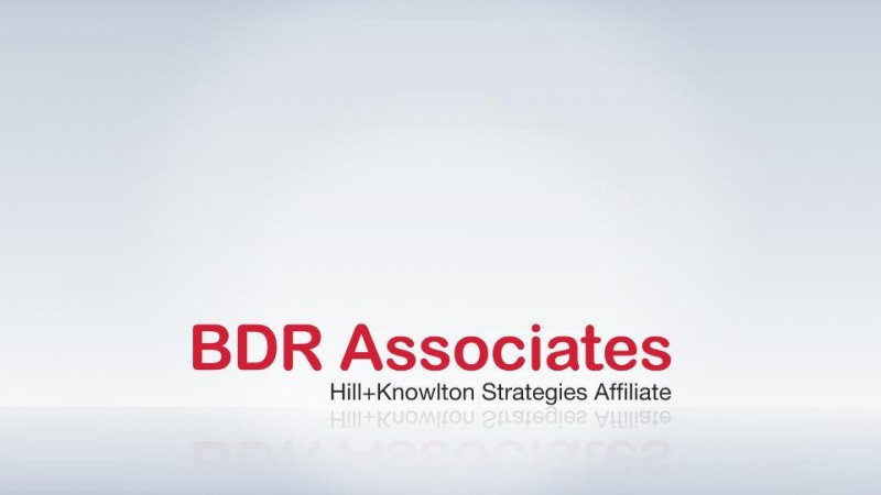 BDR Associates comunica pentru Academia de Fotbal deschisa de Atletico de Madrid in Romania