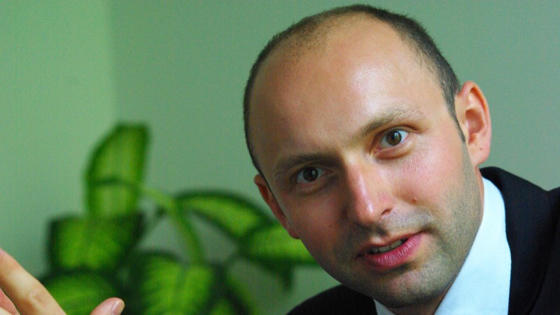 rca-ieftin.ro devine pint.ro si isi extinde serviciile