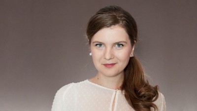 Alina Popa (Golin): Jucatorii din PR trebuie sa inteleaga ca, de fiecare data cand vindem ieftin, nu afectam doar propria echipa, ci intreaga piata