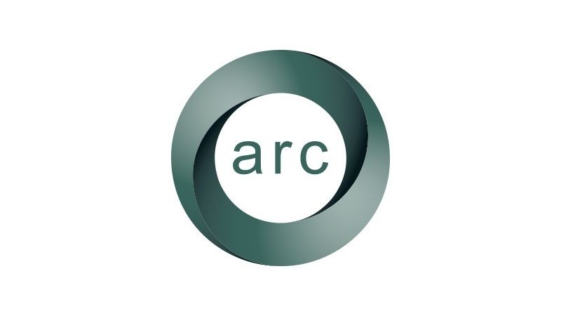 Grupul Leo Burnett Romania lanseaza agentia shopper-centric Arc, afiliata la Arc Worldwide