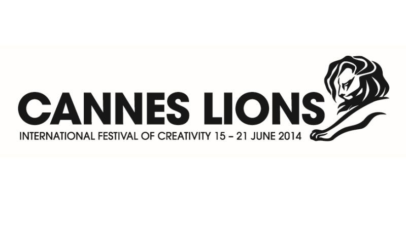 Campaniile inscrise de agentiile din Romania la Cannes Lions 2014