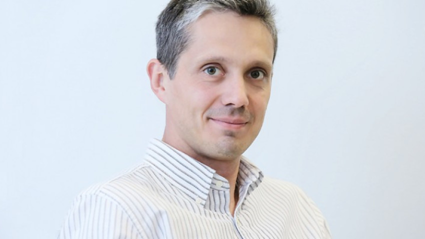 Fotbalul mondial in block start