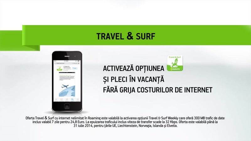 travel en surf t mobile prijzen