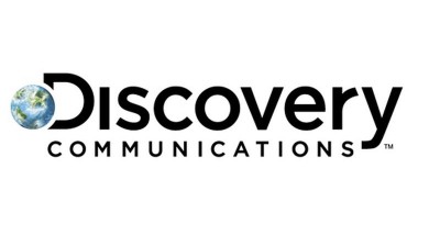Discovery Communications devine actionarul majoritar al Eurosport International